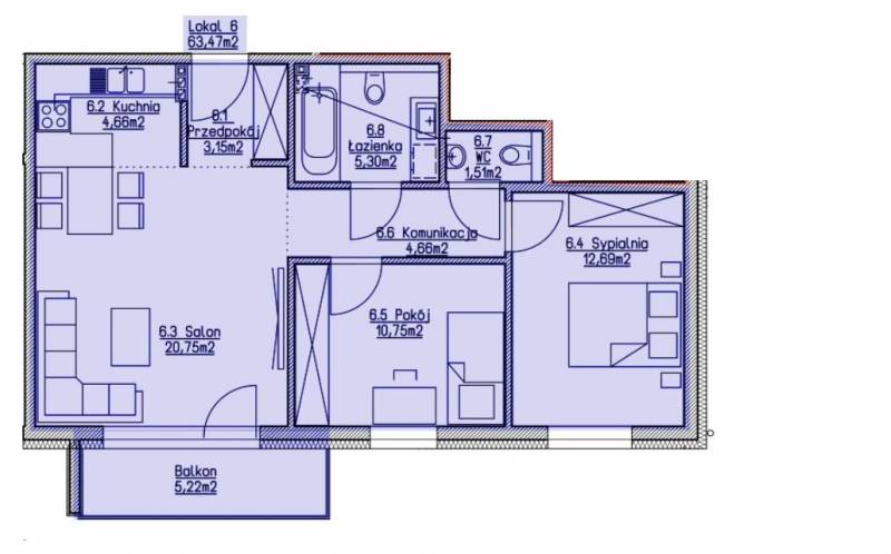 ox_nowe-mieszkanie-w-cieszynie-parter-6347m2-3-pokoje
