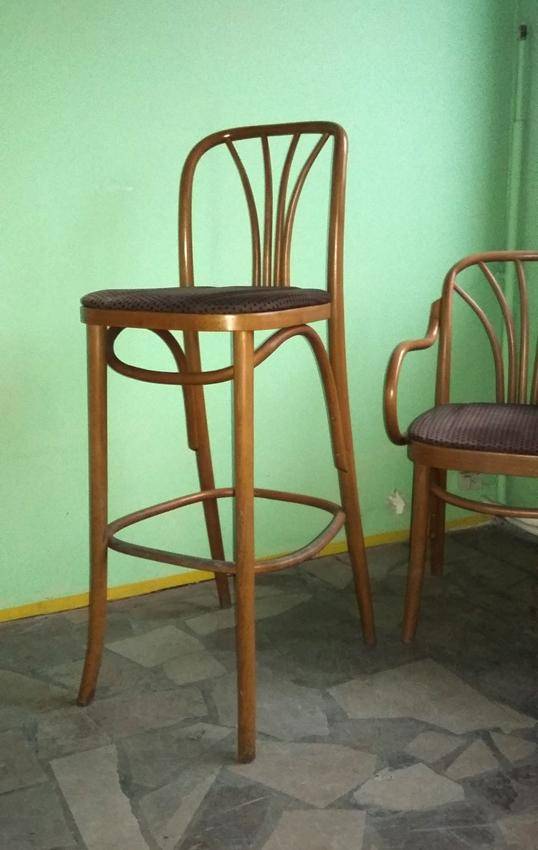 ox_krzesla-i-stoly-debowe-sprzedaz-na-sztuki