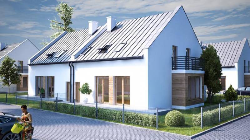 ox_strumien-nowy-dom-na-sprzedaz