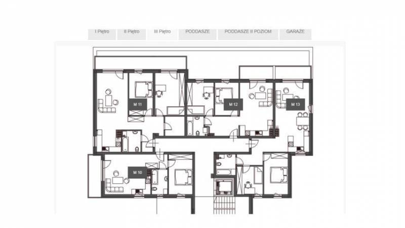 ox_nowy-apartament-premium-w-skoczowie-654-m2