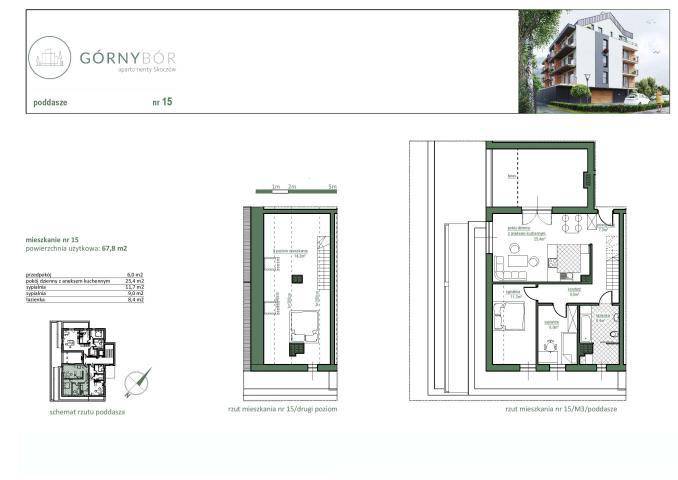 ox_apartament-premium-w-skoczowie-82-m2-20-m2-taras