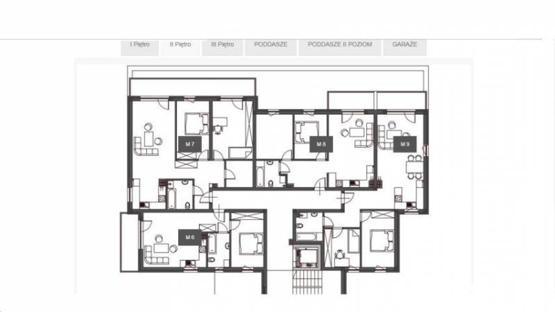 ox_apartament-premium-w-skoczowie-82-m2-20-m2-taras