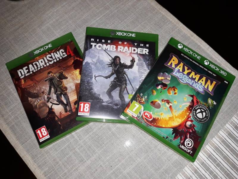 ox_konsola-xbox-one-s-500gb-gwarancja-gratisy