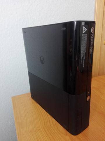 ox_sprzedam-konsole-xbox-360-250-gb