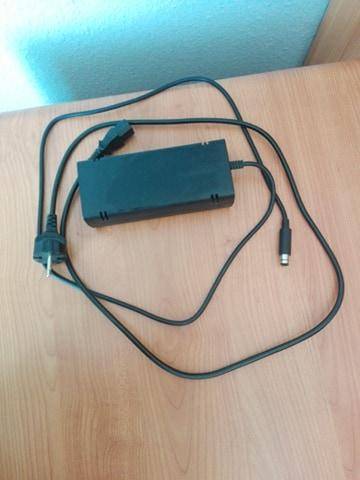ox_sprzedam-konsole-xbox-360-250-gb