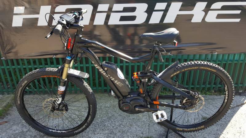 ox_rower-elektryczny-haibike-xduro-full-seven-s-pro