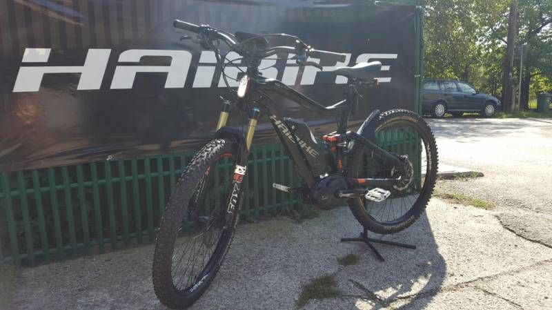ox_rower-elektryczny-haibike-xduro-full-seven-s-pro