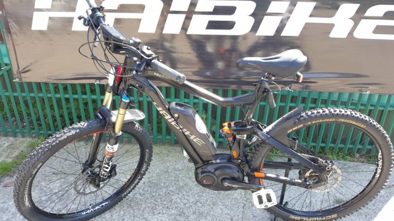 ox_rower-elektryczny-haibike-xduro-full-seven-s-pro