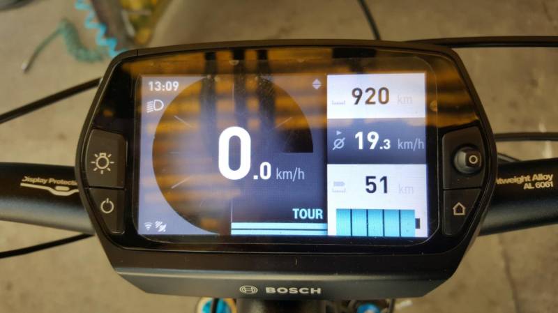 ox_rower-elektryczny-haibike-xduro-full-seven-s-pro