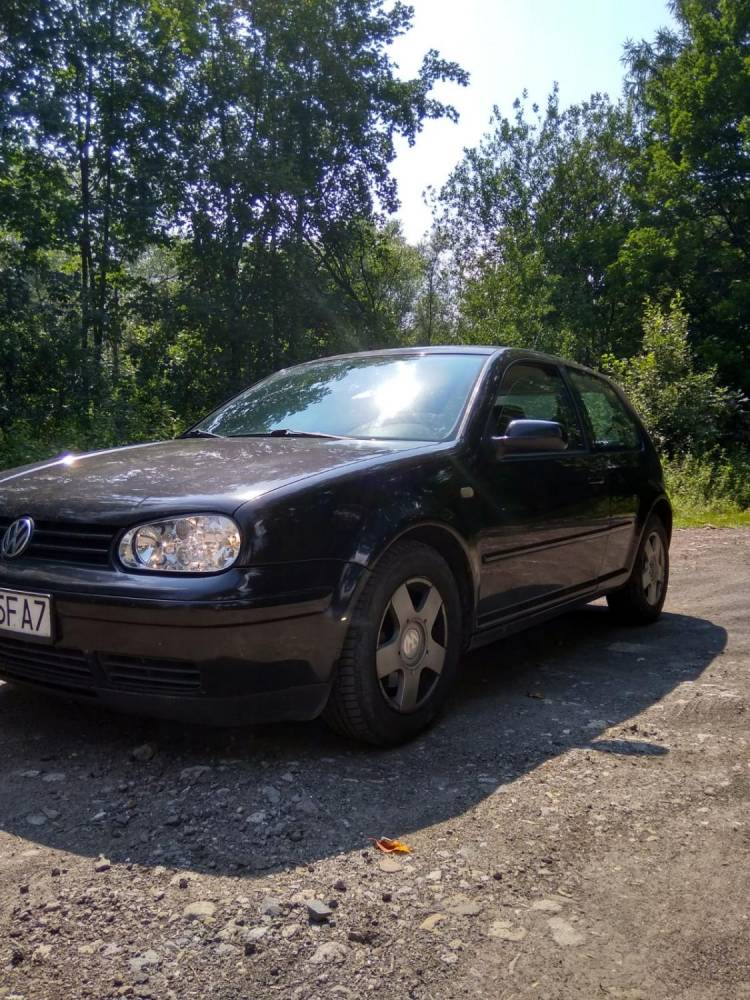 ox_vw-golf-iv-19-tdi-110-km