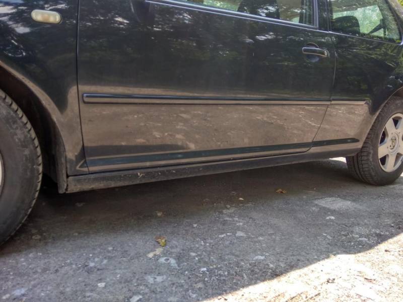 ox_vw-golf-iv-19-tdi-110-km