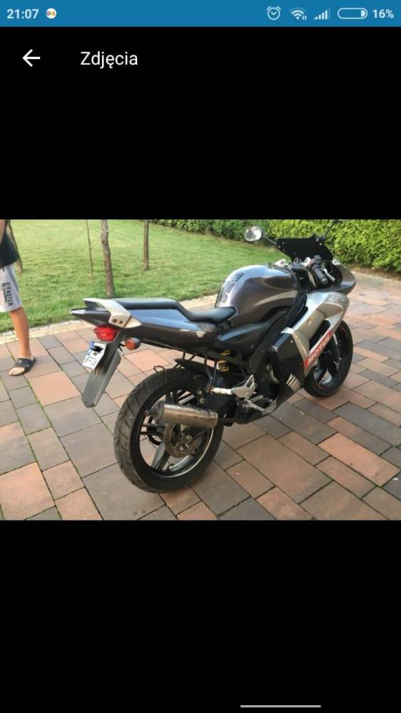 ox_yamaha-tzr-50-2006