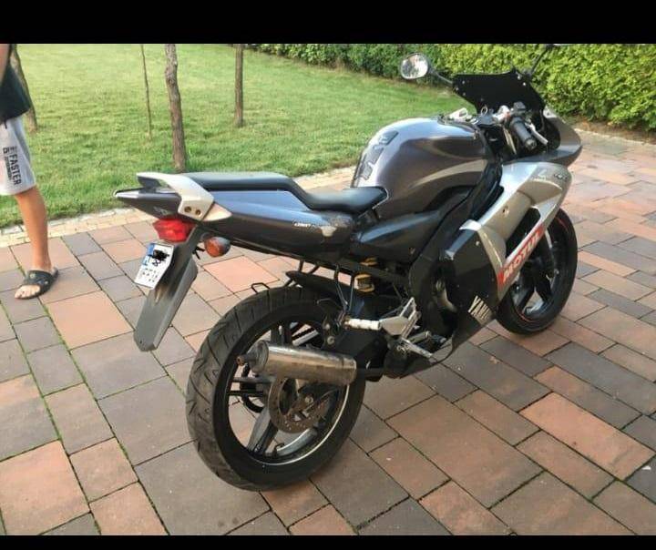 ox_yamaha-tzr-50-2006