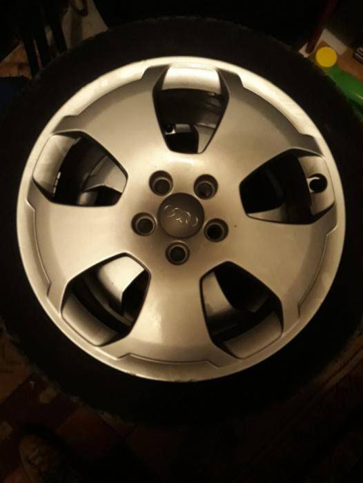 ox_aluflegi-audi-5x112-17-cali