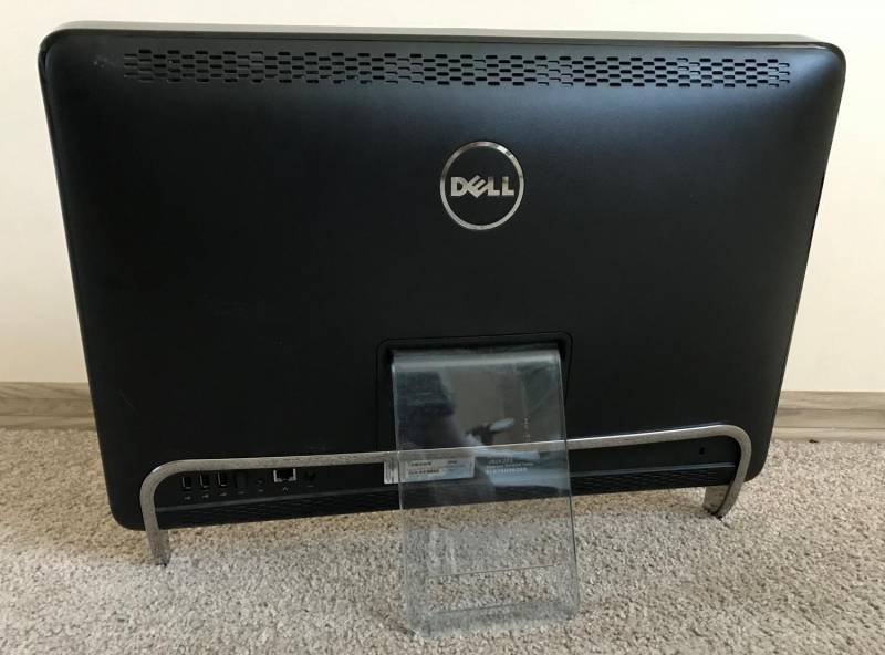 ox_komputer-aio-dell-inspiron-one-2205-stan-bdb