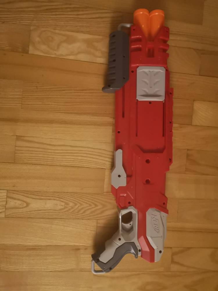 ox_nerf