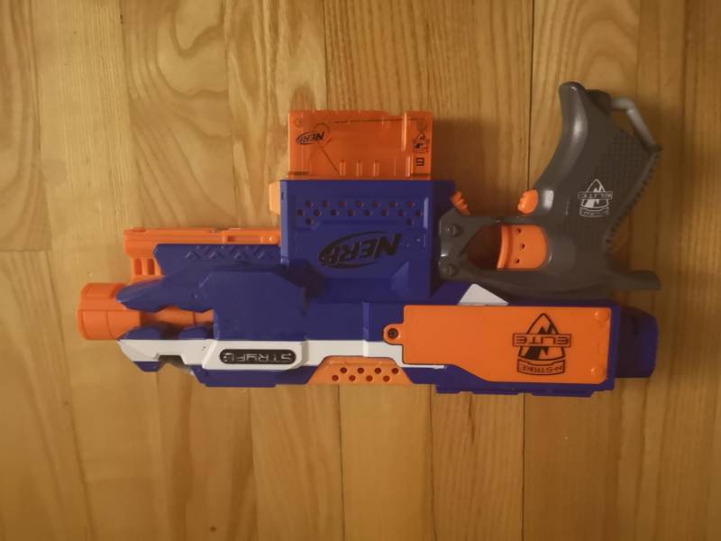 ox_nerf