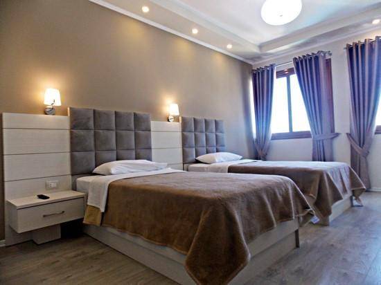 ox_albania-super-hotel-4-w-extra-cenie-962-zlos-2609-0410