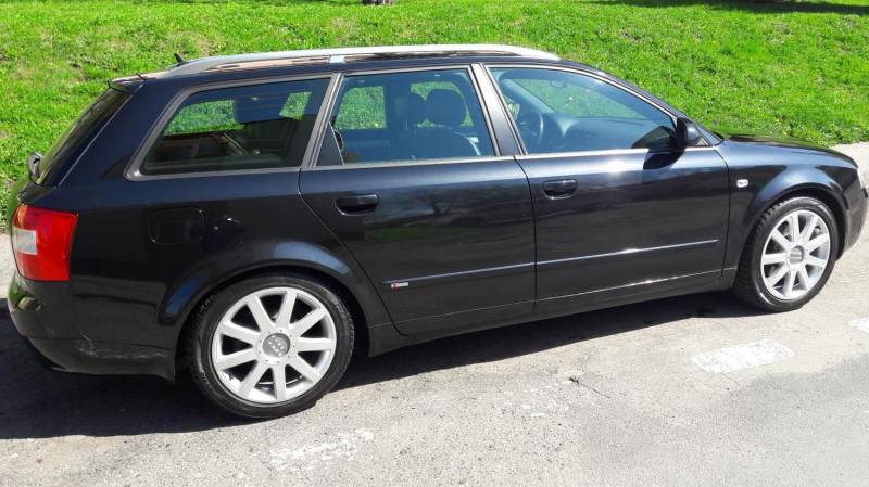 ox_audi-a4-b6-quattro