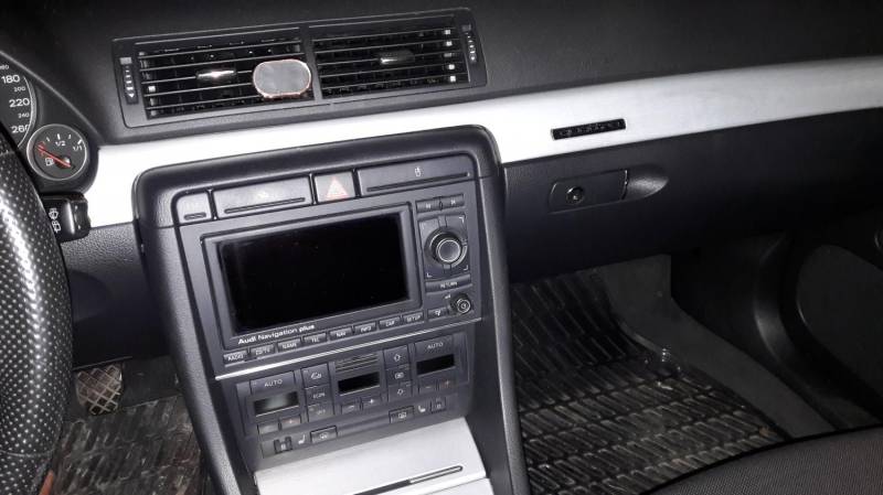 ox_audi-a4-b6-quattro