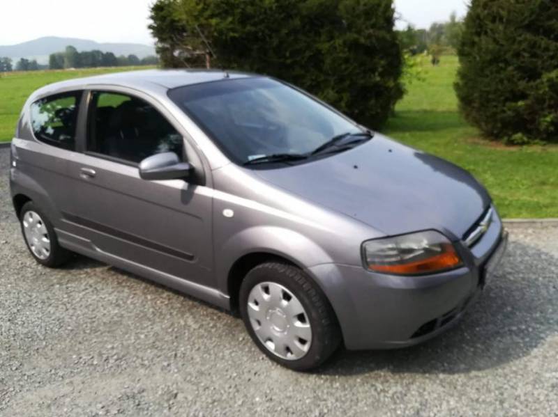 ox_sprzedam-chevrolet-kalos-2007rzadbany
