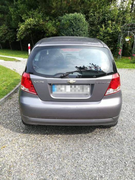 ox_sprzedam-chevrolet-kalos-2007rzadbany