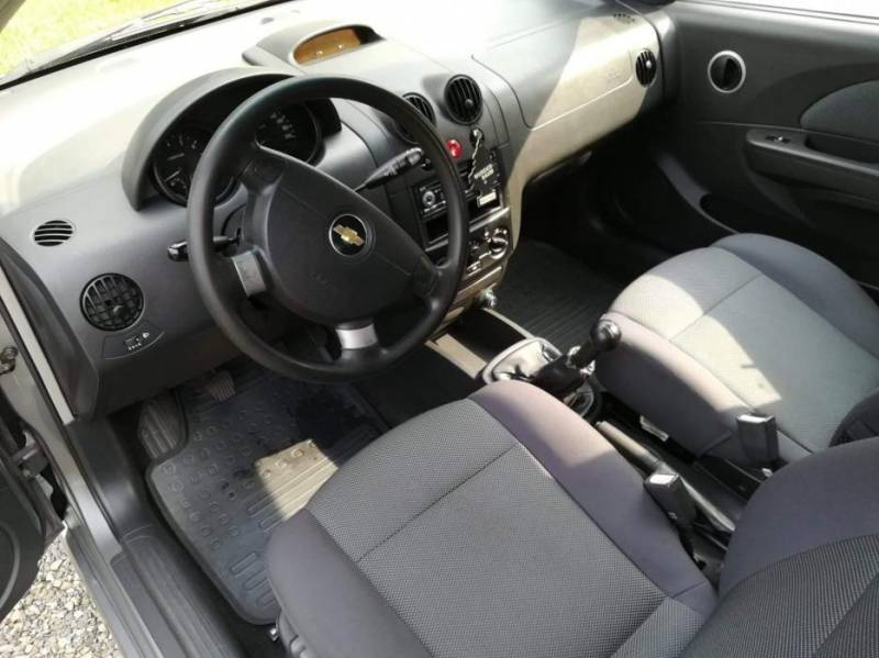 ox_sprzedam-chevrolet-kalos-2007rzadbany