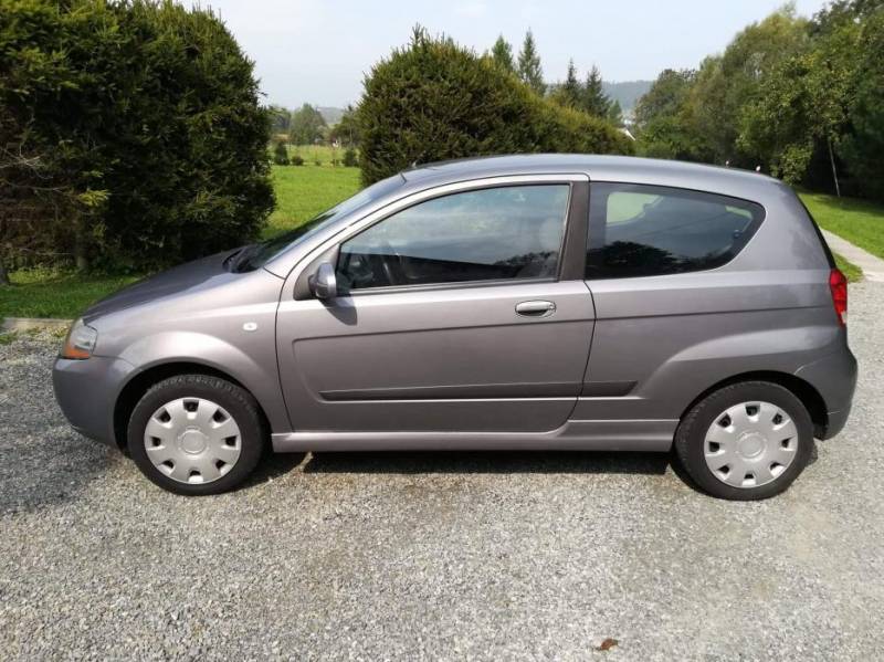 ox_sprzedam-chevrolet-kalos-2007rzadbany