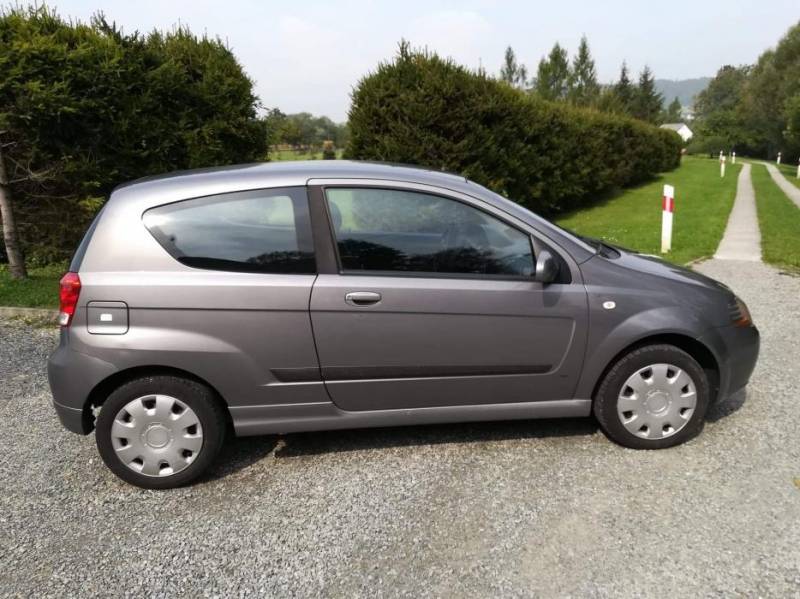 ox_sprzedam-chevrolet-kalos-2007rzadbany