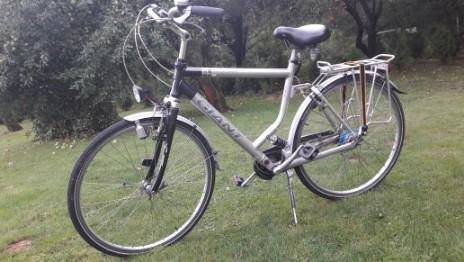 ox_miejski-rower-giant-treeking