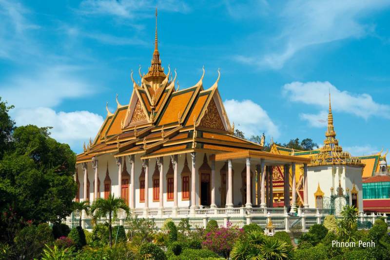 ox_tajlandia-wycieczka-kraina-usmiechu-i-imperium-khmerow-3989-zlos