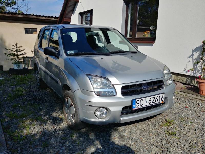 ox_sprzedam-subaru-justy-g3x-2003