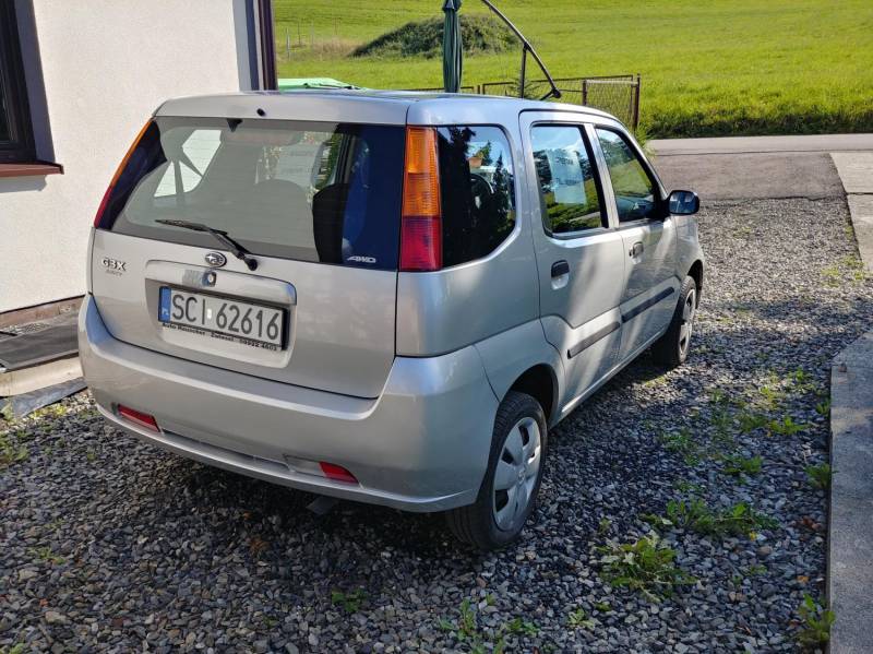 ox_sprzedam-subaru-justy-g3x-2003