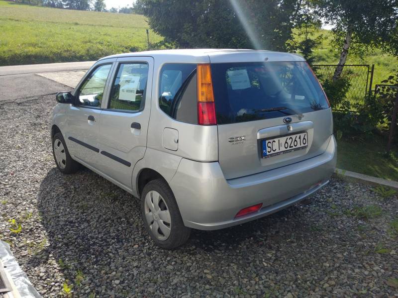 ox_sprzedam-subaru-justy-g3x-2003