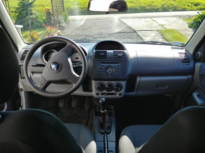 ox_sprzedam-subaru-justy-g3x-2003