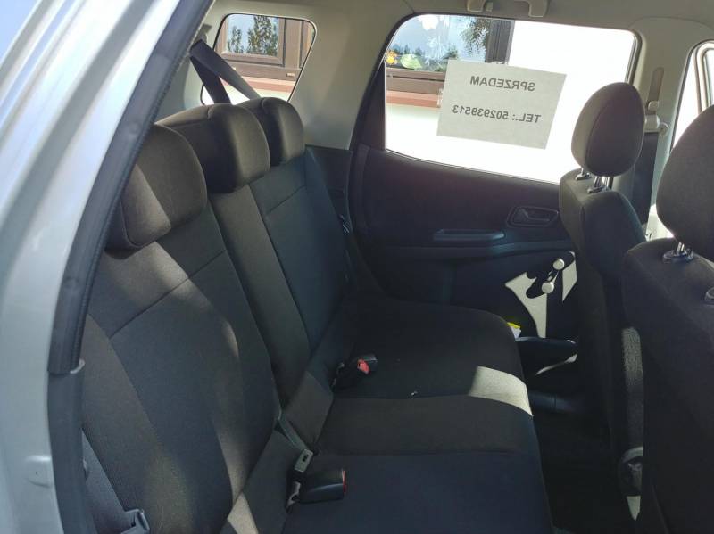 ox_sprzedam-subaru-justy-g3x-2003