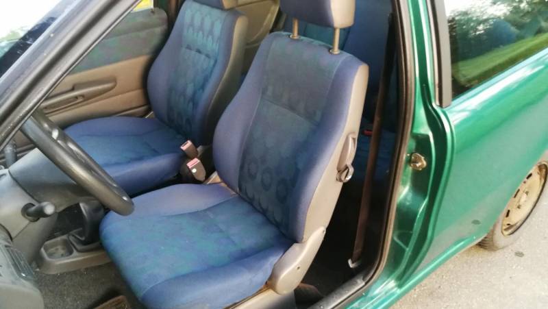 ox_fiat-punto-11-benzyna-przeglad-do-18092019-zadbany-117tkm