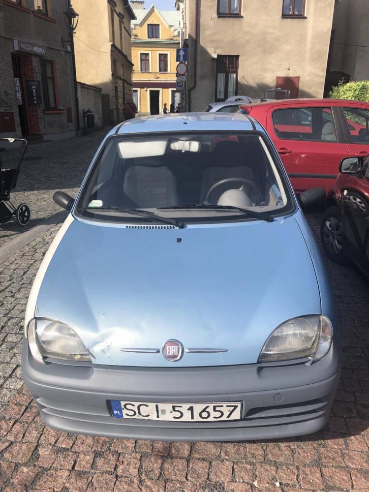 ox_seicento-van-sprzedam