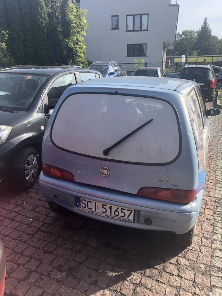 ox_seicento-van-sprzedam