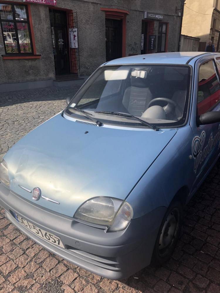 ox_seicento-van-sprzedam