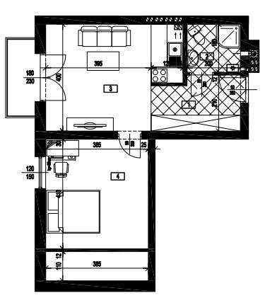 ox_widokowe-mieszkanie-na-iv-pietrze-blok-z-winda-4087m2