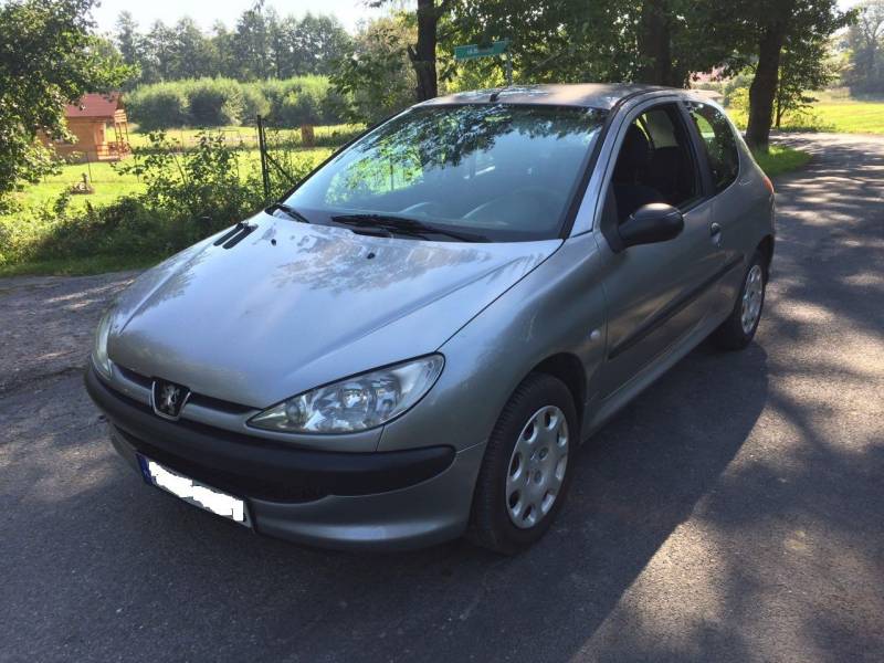 ox_peugeot-206-11benzyna-2004rok
