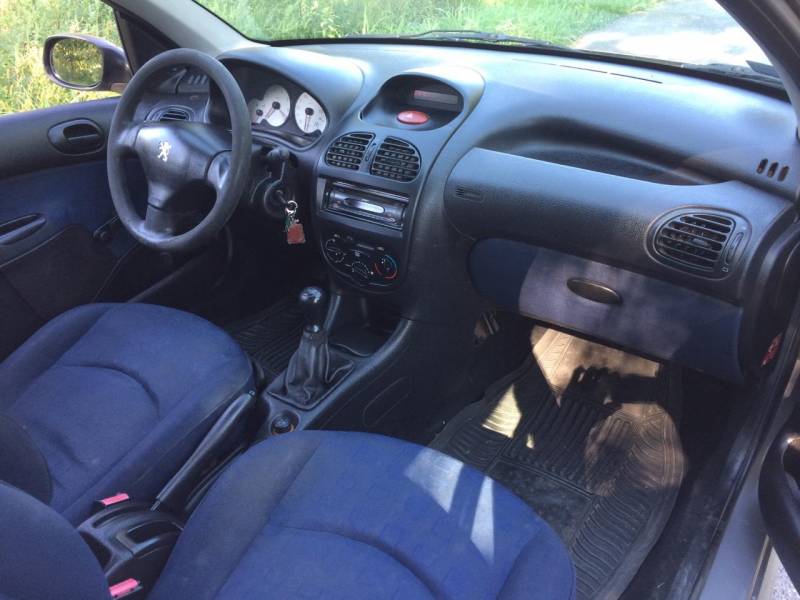 ox_peugeot-206-11benzyna-2004rok