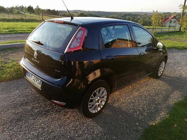ox_fiat-punto-evo-benzynagaz-gwarancja