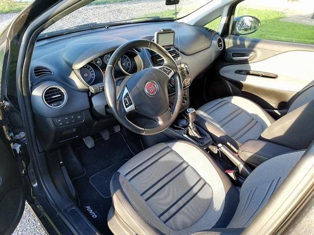 ox_fiat-punto-evo-benzynagaz-gwarancja