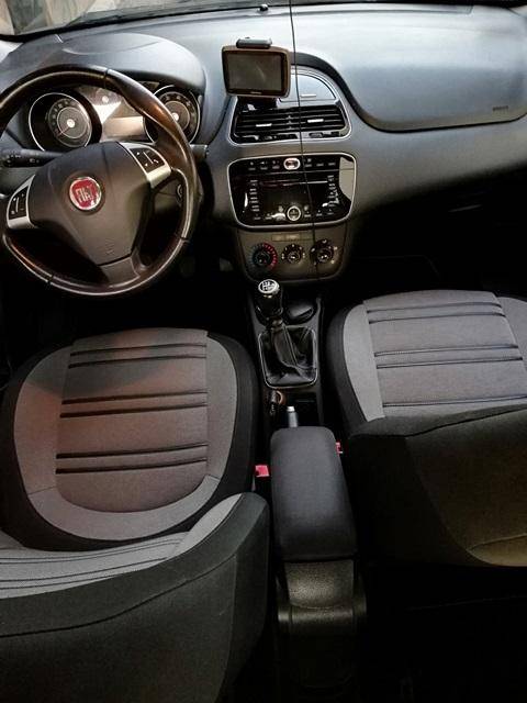 ox_fiat-punto-evo-benzynagaz-gwarancja