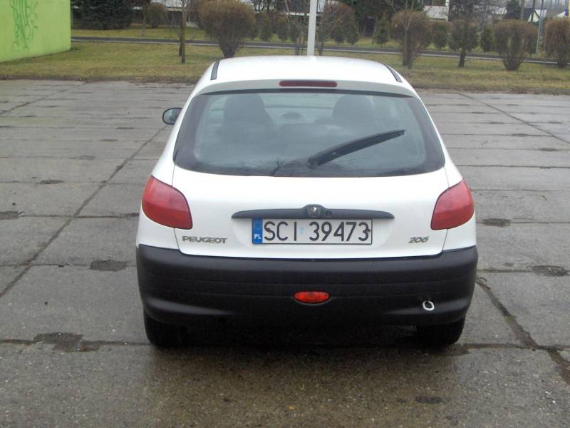 ox_peugeot-206-19-diesel-plus-kpl-opon-zimowych