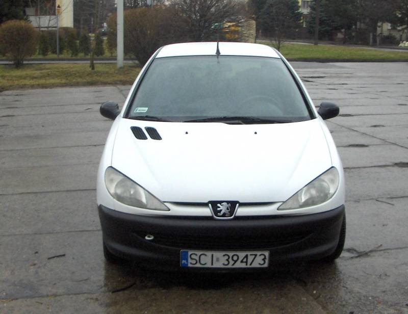 ox_peugeot-206-19-diesel-plus-kpl-opon-zimowych