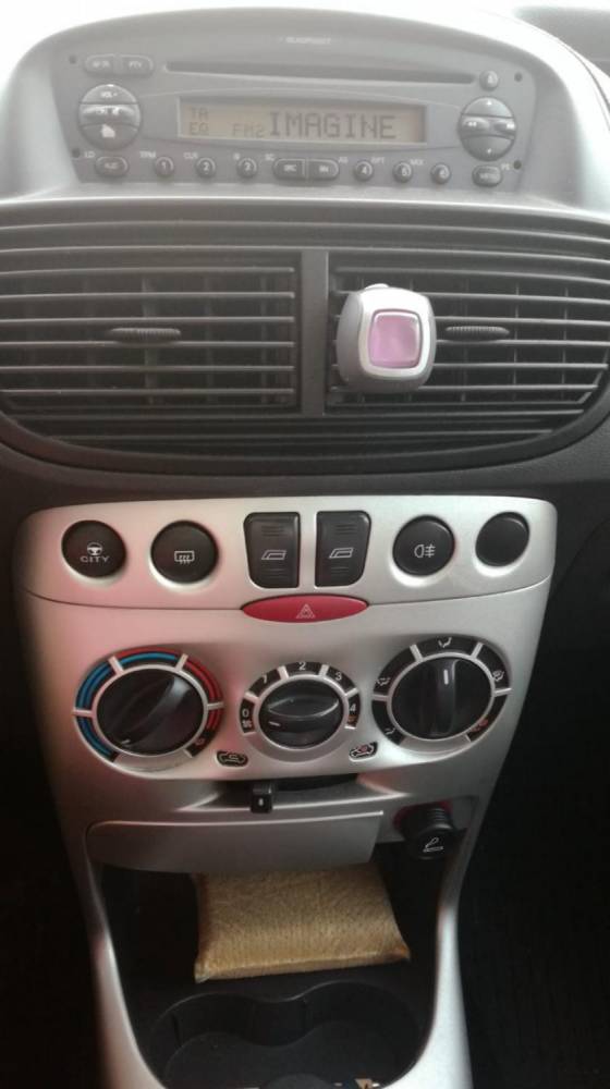 ox_fiat-punto-12-salon-polska