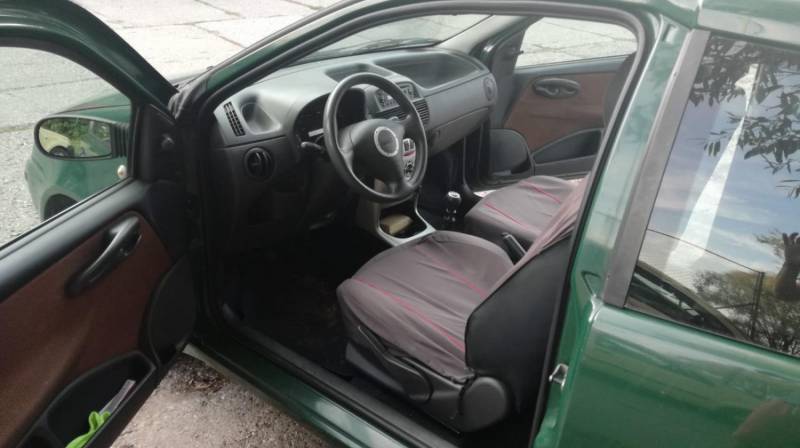 ox_fiat-punto-12-salon-polska
